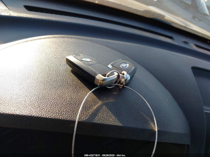 2018 Ford Explorer Xlt VIN: 1FM5K7D88JGC62491 Lot: 43271631