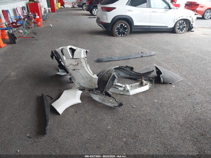 2012 Acura Rdx VIN: 5J8TB1H24CA000537 Lot: 43271643