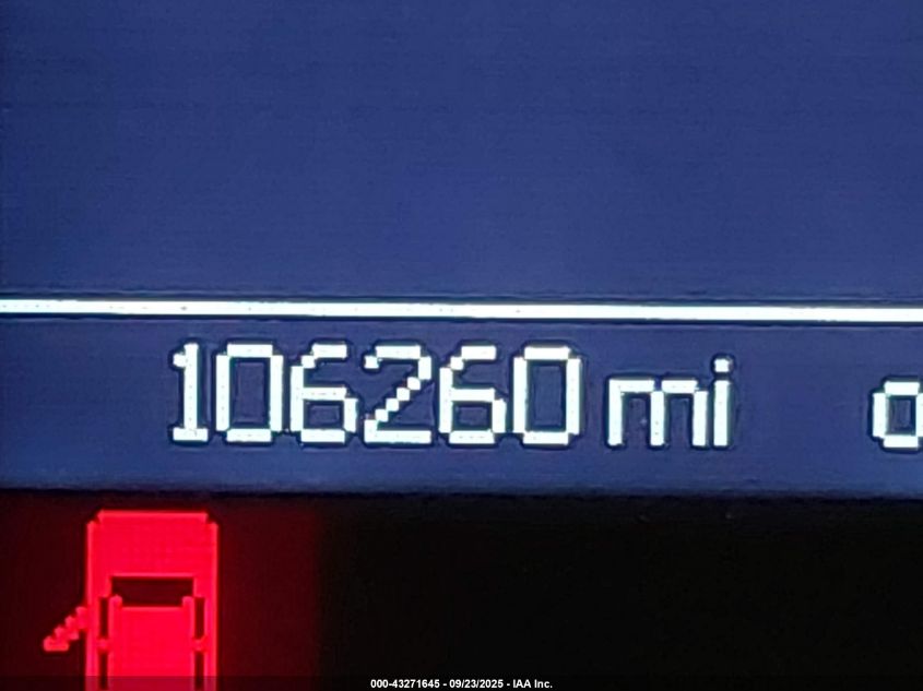 2015 Chrysler Town & Country Touring VIN: 2C4RC1BG3FR553769 Lot: 43271645