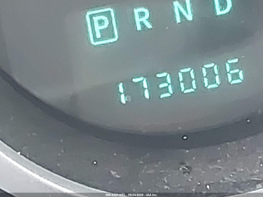 2010 Dodge Grand Caravan Se VIN: 2D4RN4DE2AR112489 Lot: 43271653