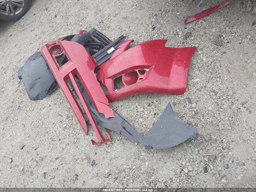 2010 Dodge Grand Caravan Se VIN: 2D4RN4DE2AR112489 Lot: 43271653