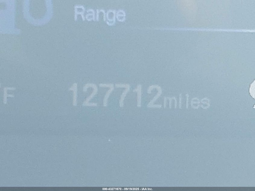 2013 Honda Civic Lx VIN: 19XFB2F54DE018100 Lot: 43271670