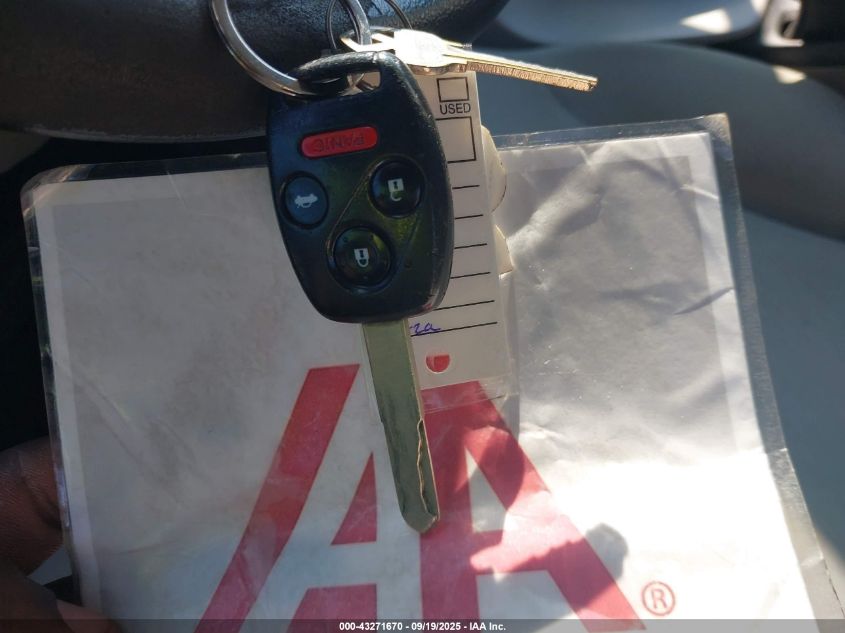 2013 Honda Civic Lx VIN: 19XFB2F54DE018100 Lot: 43271670