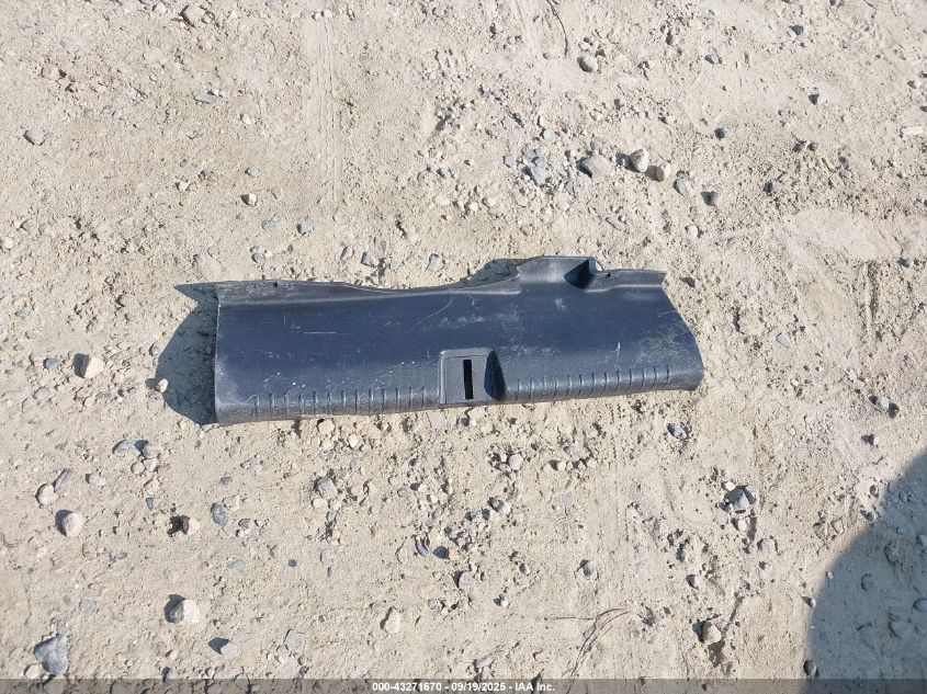 2013 Honda Civic Lx VIN: 19XFB2F54DE018100 Lot: 43271670