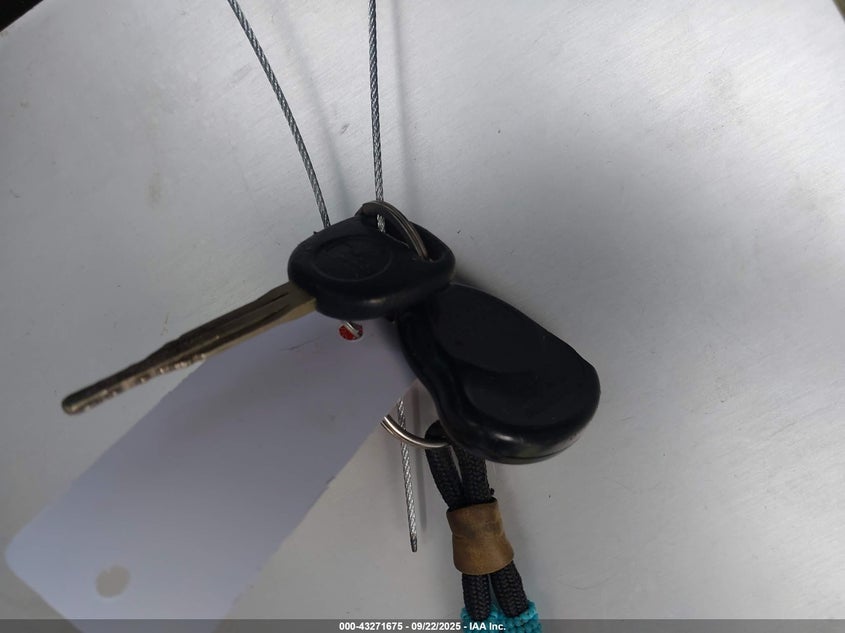 2007 Hummer H3 Suv VIN: 5GTDN13EX78225353 Lot: 43271675