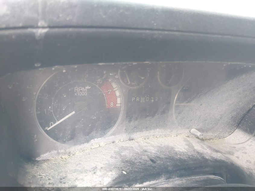 2007 Hummer H3 Suv VIN: 5GTDN13EX78225353 Lot: 43271675