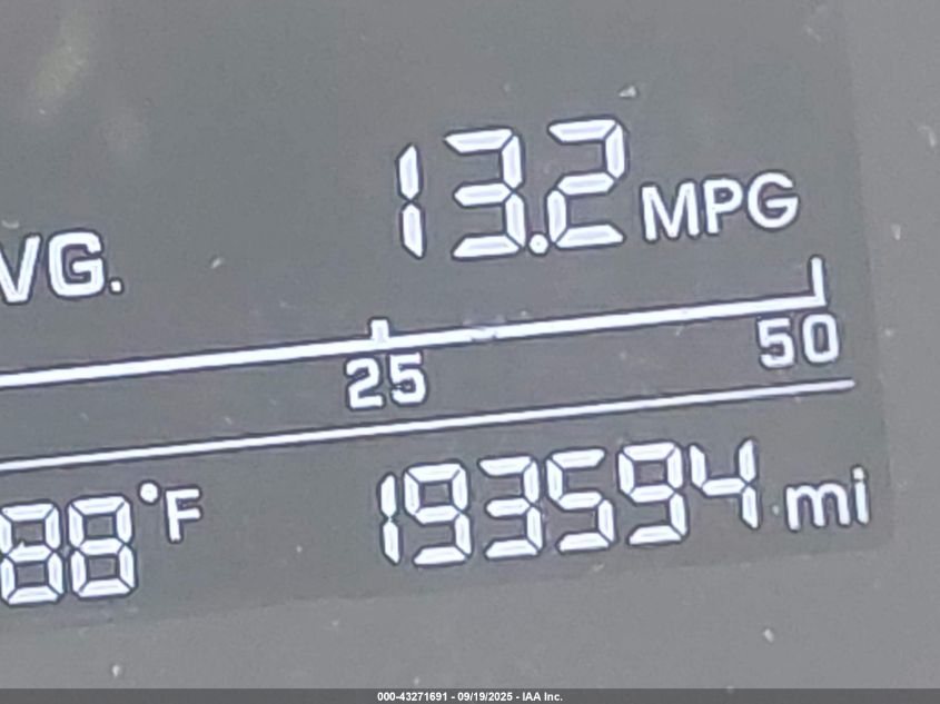 2017 Hyundai Elantra Se VIN: 5NPD84LF0HH179446 Lot: 43271691