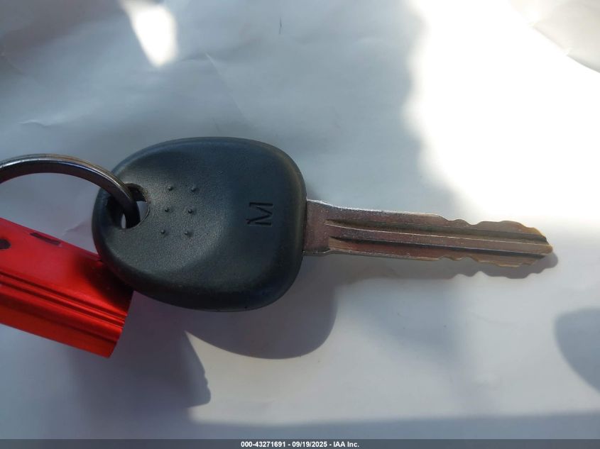 2017 Hyundai Elantra Se VIN: 5NPD84LF0HH179446 Lot: 43271691