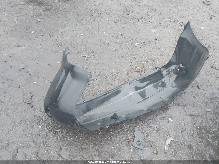 2006 Pontiac Vibe VIN: 5Y2SL65886Z437640 Lot: 43271694