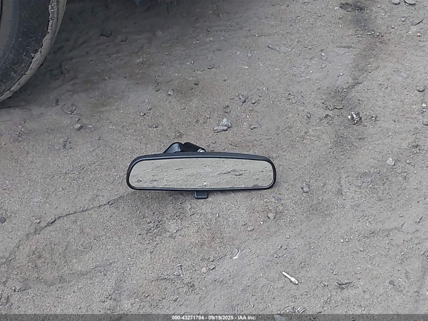 2024 Nissan Sentra S Xtronic Cvt VIN: 3N1AB8BV7RY361253 Lot: 43271704