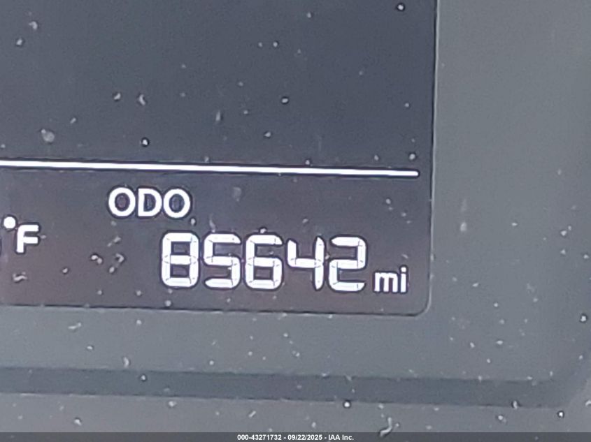 2018 Kia Forte Lx VIN: 3KPFK4A78JE244950 Lot: 43271732