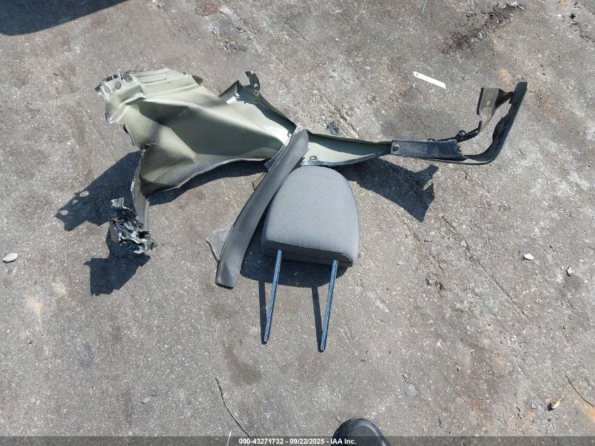 2018 Kia Forte Lx VIN: 3KPFK4A78JE244950 Lot: 43271732