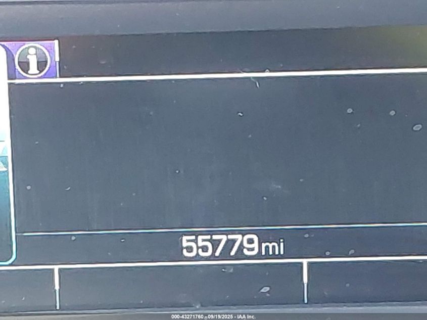 2018 Chevrolet Malibu Lt VIN: 1G1ZD5ST7JF265540 Lot: 43271760