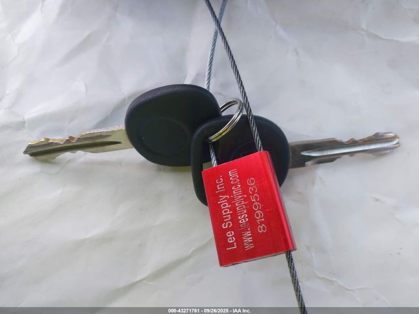 2006 Saturn Ion 2 VIN: 1G8AJ58F86Z140710 Lot: 43271761