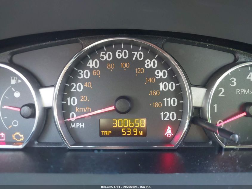 2006 Saturn Ion 2 VIN: 1G8AJ58F86Z140710 Lot: 43271761