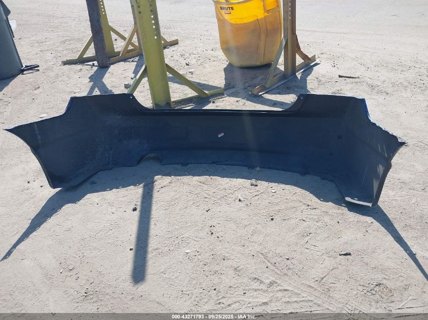 2006 Honda Civic Lx VIN: 1HGFA16556L105884 Lot: 43271793