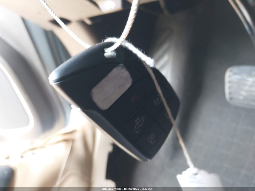 2024 GMC Sierra 1500 4Wd Short Box Slt VIN: 3GTUUDED2RG126863 Lot: 43271830