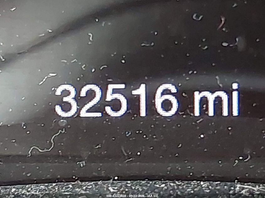 2024 Dodge Durango Gt Plus Rwd VIN: 1C4RDHDG6RC118180 Lot: 43271838