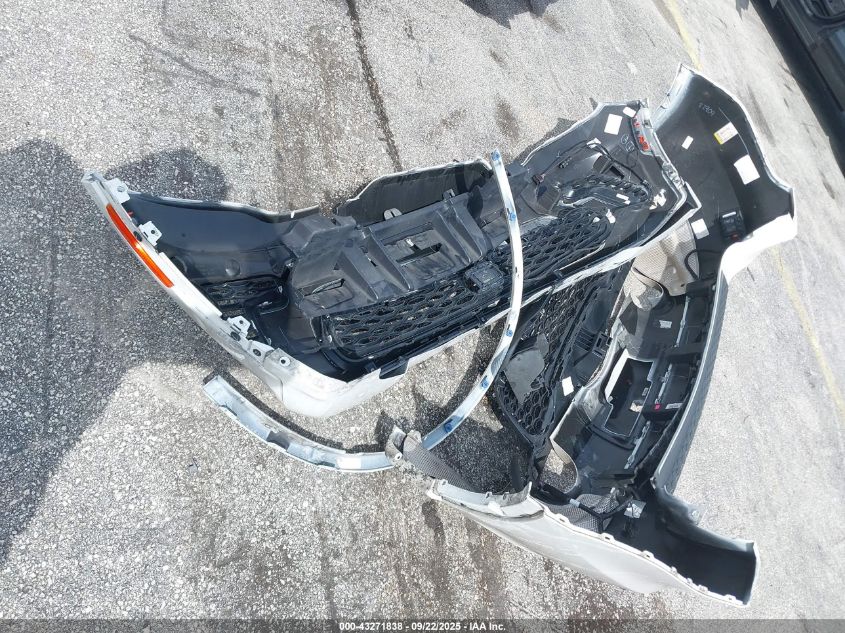 2024 Dodge Durango Gt Plus Rwd VIN: 1C4RDHDG6RC118180 Lot: 43271838