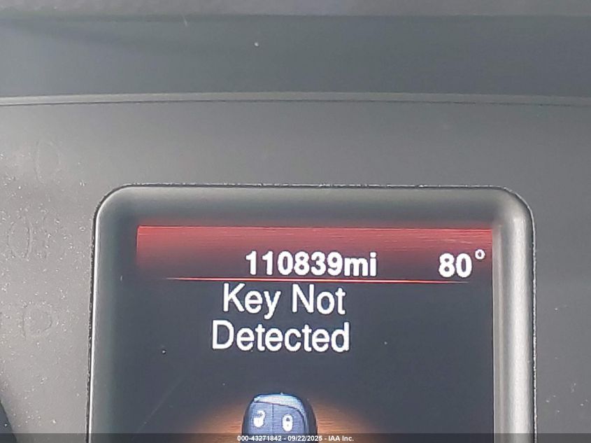 2014 Dodge Charger Se VIN: 2C3CDXBGXEH296057 Lot: 43271842