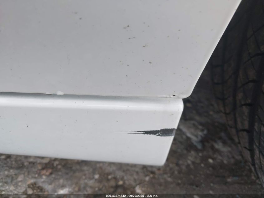 2014 Dodge Charger Se VIN: 2C3CDXBGXEH296057 Lot: 43271842