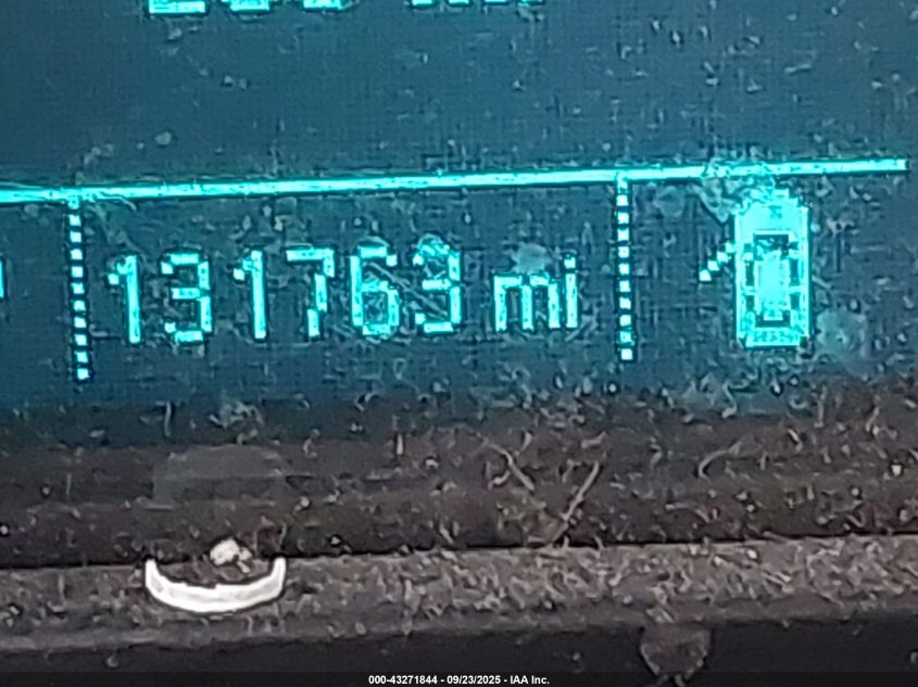 2017 Chevrolet Equinox Lt VIN: 2GNALCEK7H6254581 Lot: 43271844