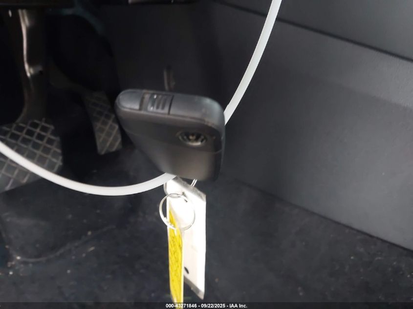 2020 Volkswagen Jetta 1.4T R-Line/1.4T S/1.4T Se VIN: 3VWCB7BU4LM075511 Lot: 43271846