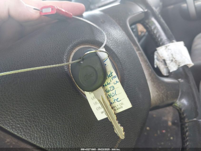 2009 Chevrolet Silverado 1500 Lt VIN: 1GCEC29019Z290401 Lot: 43271865