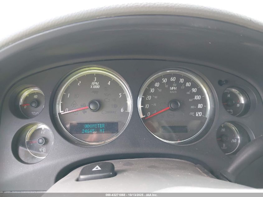 2007 GMC Yukon Slt VIN: 1GKFK13047R188103 Lot: 43271868