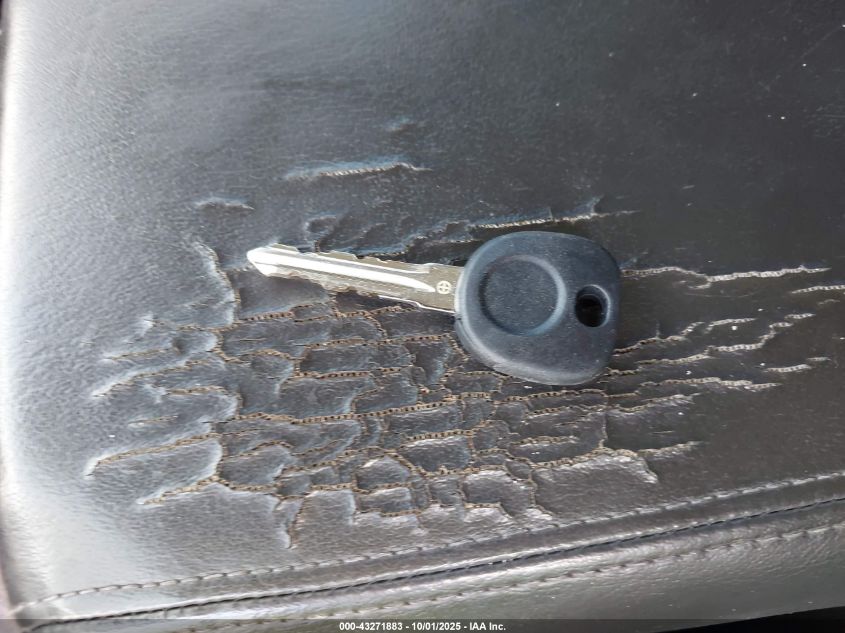 2014 Chevrolet Traverse 1Lt VIN: 1GNKRGKD7EJ364366 Lot: 43271883