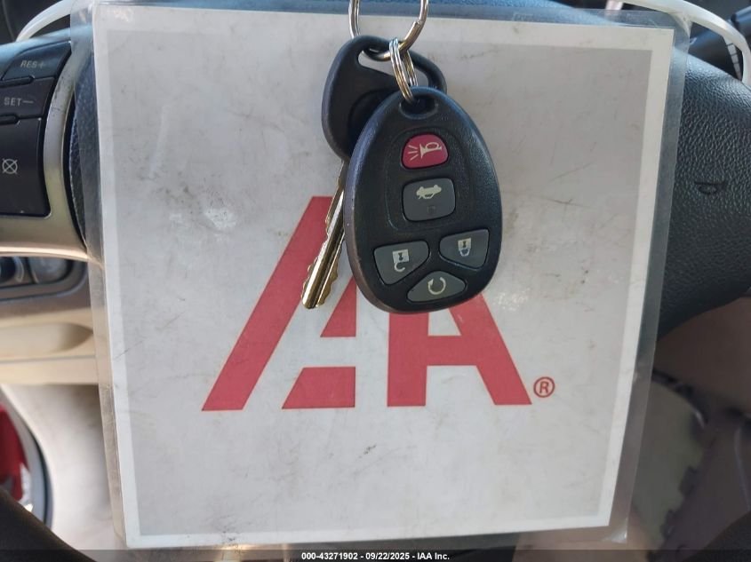 2006 Pontiac G6 Gt VIN: 1G2ZH558064236939 Lot: 43271902