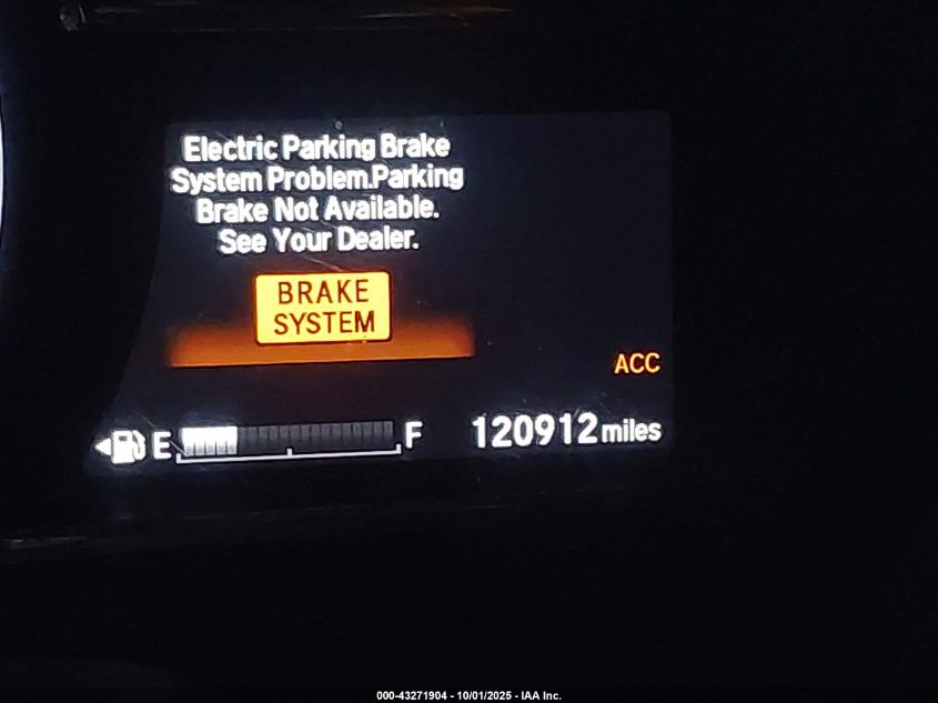 2022 Honda Hr-V Awd Ex-L VIN: 3CZRU6H70NM726083 Lot: 43271904