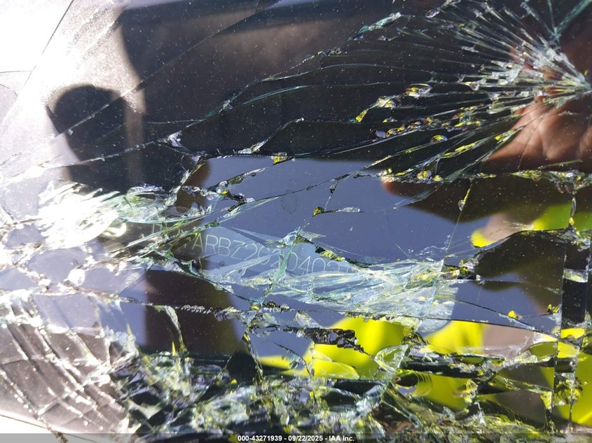 2016 LEXUS NX 200T JTJYARBZ2G2040219