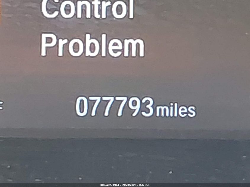 2018 Honda Cr-V Ex-L/Ex-L Navi VIN: 2HKRW2H88J8652039 Lot: 43271944