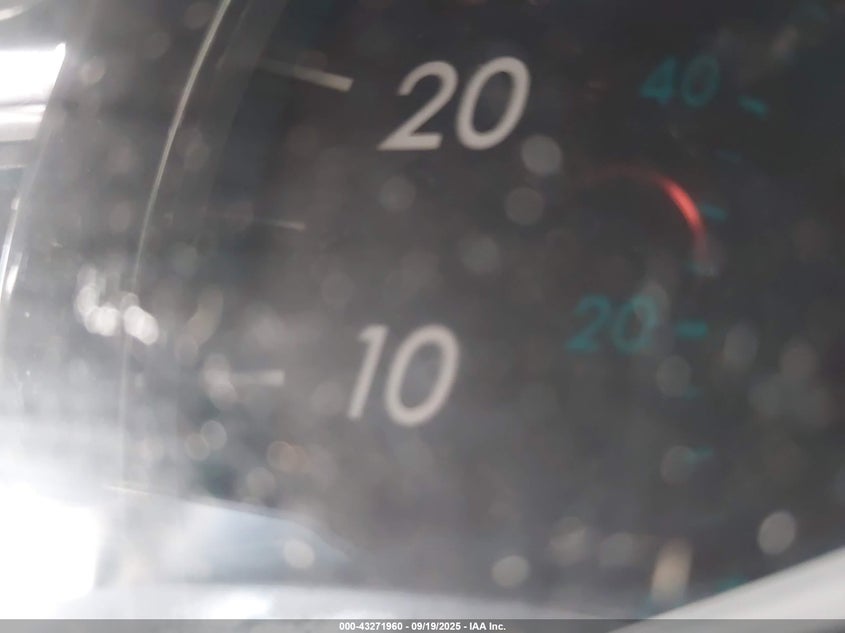 2011 Toyota Sienna Xle V6 VIN: 5TDYK3DC1BS122532 Lot: 43271960