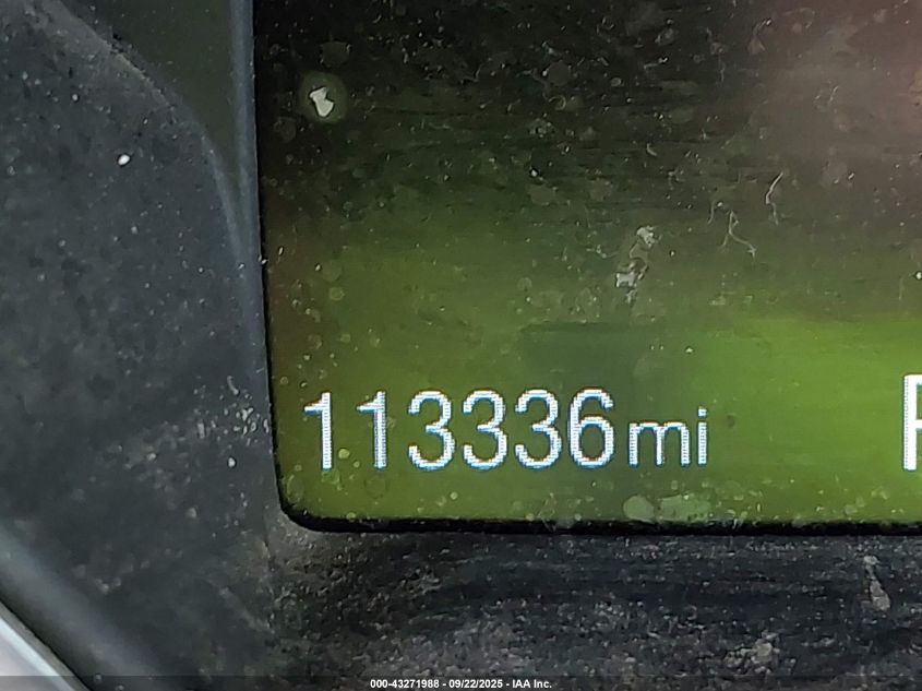 2017 Ford Focus Se VIN: 1FADP3FE6HL284168 Lot: 43271988