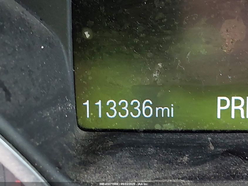 2017 Ford Focus Se VIN: 1FADP3FE6HL284168 Lot: 43271988