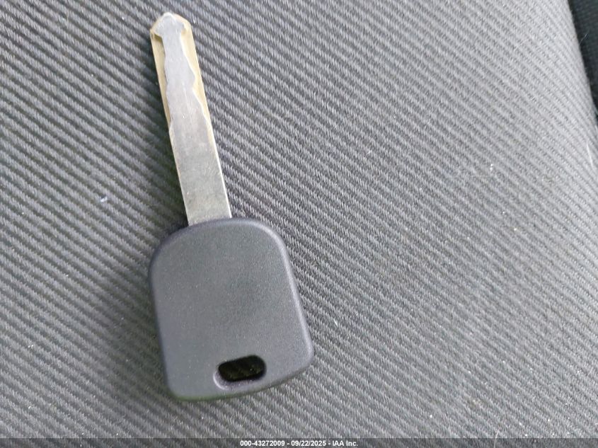 2005 Honda Element Ex VIN: 5J6YH27675L009098 Lot: 43272009