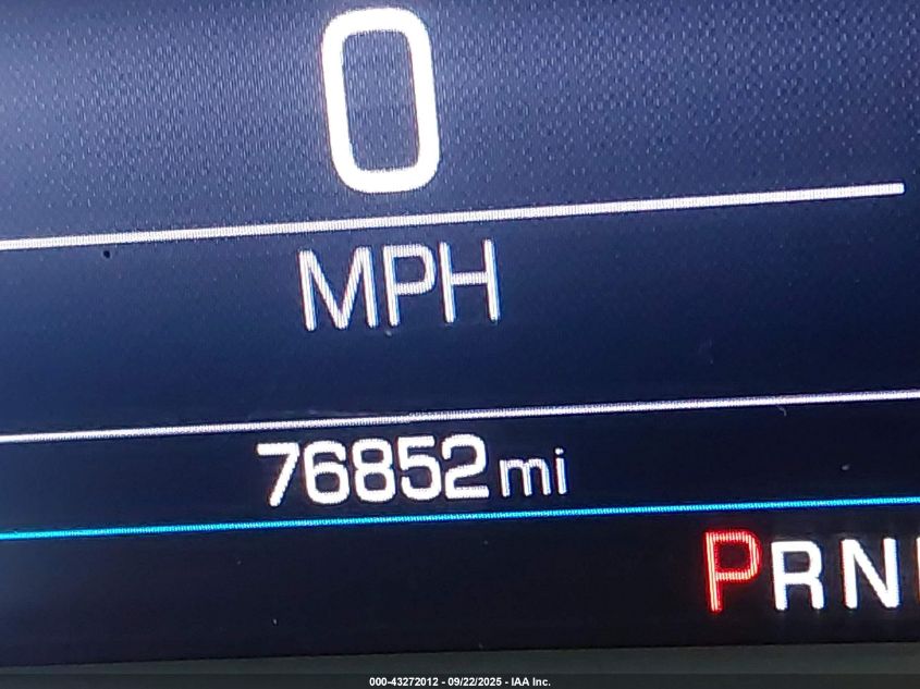 2020 Chevrolet Equinox Fwd Lt 1.5L Turbo VIN: 3GNAXKEV1LL190664 Lot: 43272012