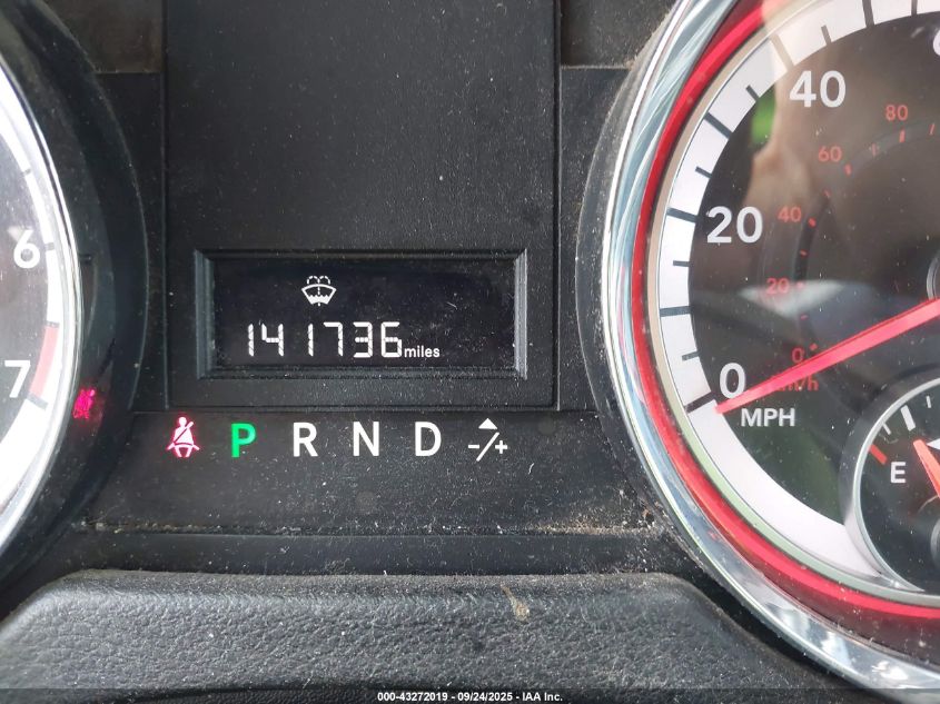 2019 Dodge Grand Caravan Sxt VIN: 2C4RDGCG5KR765520 Lot: 43272019