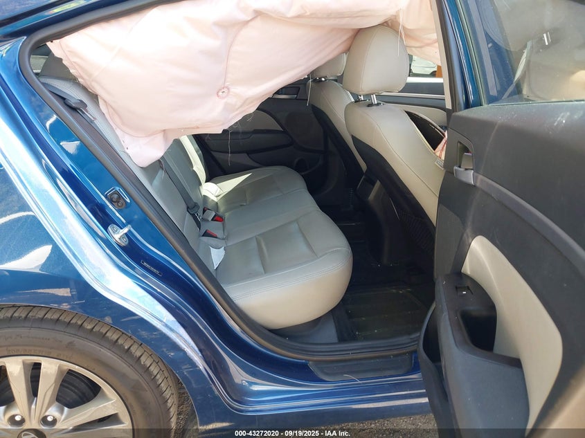 2017 HYUNDAI ELANTRA VALUE EDITION - 5NPD84LF2HH182719