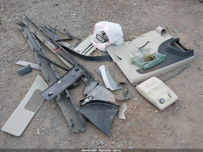 2014 Dodge Grand Caravan American Value Pkg VIN: 2C4RDGBG3ER420816 Lot: 43272049