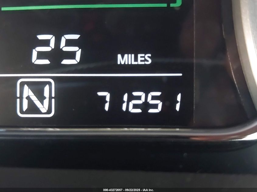 2014 Nissan Sentra Sr VIN: 3N1AB7AP7EL648919 Lot: 43272057