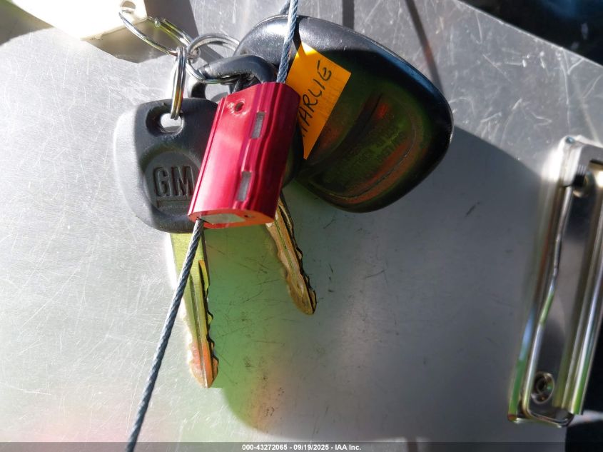 2002 Chevrolet Silverado 1500 Ls VIN: 2GCEC19T121213093 Lot: 43272065