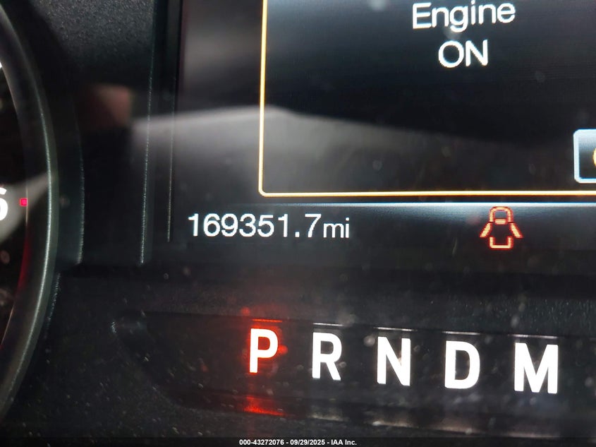 2015 Ford F-150 Xlt VIN: 1FTEW1EF4FKD19051 Lot: 43272076