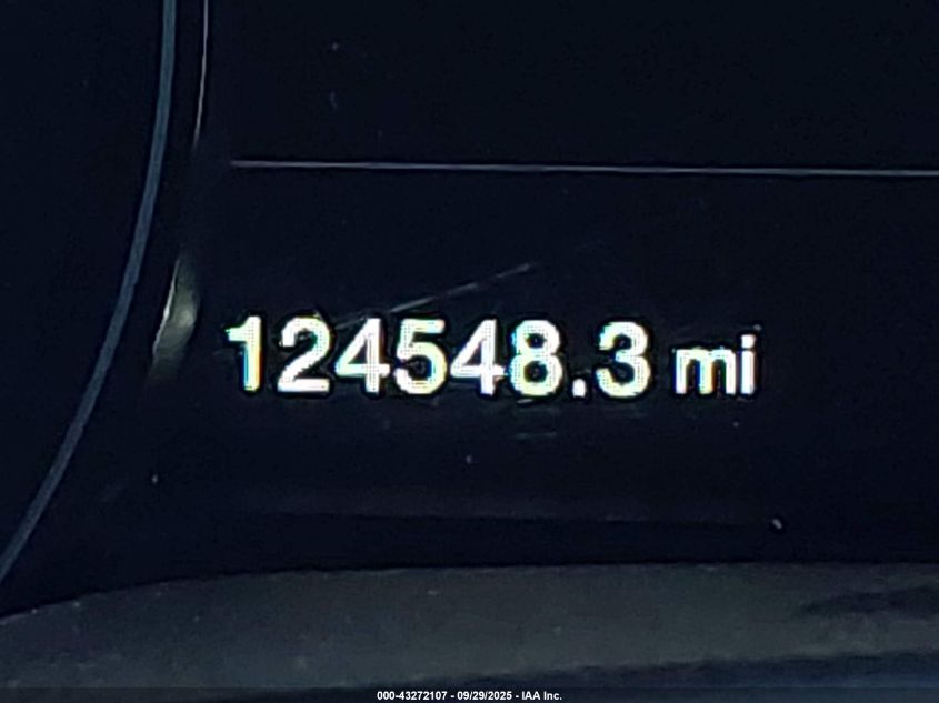 2018 Ford F-150 Lariat VIN: 1FTEW1E50JFB53636 Lot: 43272107