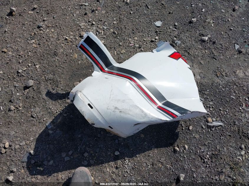 2018 Ford F-150 Lariat VIN: 1FTEW1E50JFB53636 Lot: 43272107