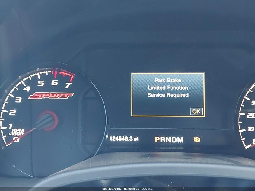 2018 Ford F-150 Lariat VIN: 1FTEW1E50JFB53636 Lot: 43272107