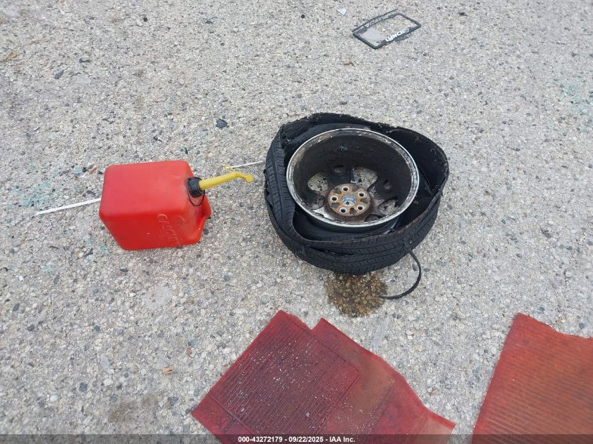 2005 Dodge Neon Sxt VIN: 1B3ES56C25D137103 Lot: 43272179