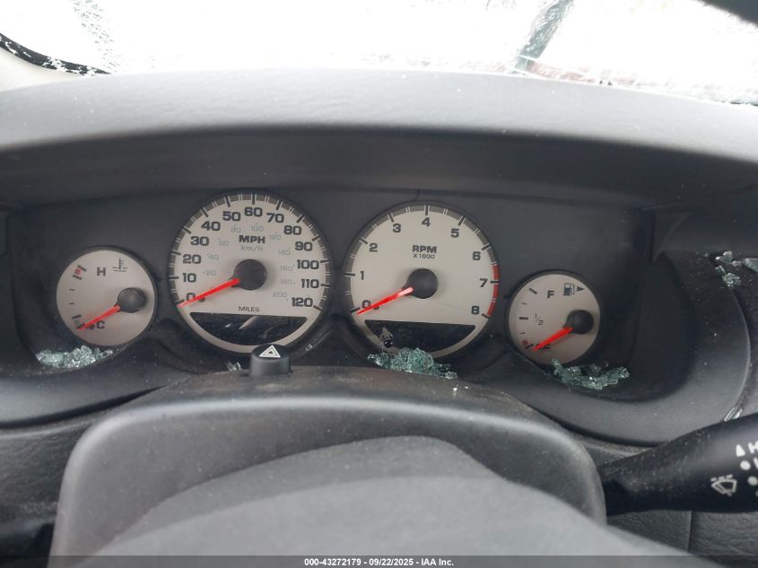 2005 Dodge Neon Sxt VIN: 1B3ES56C25D137103 Lot: 43272179